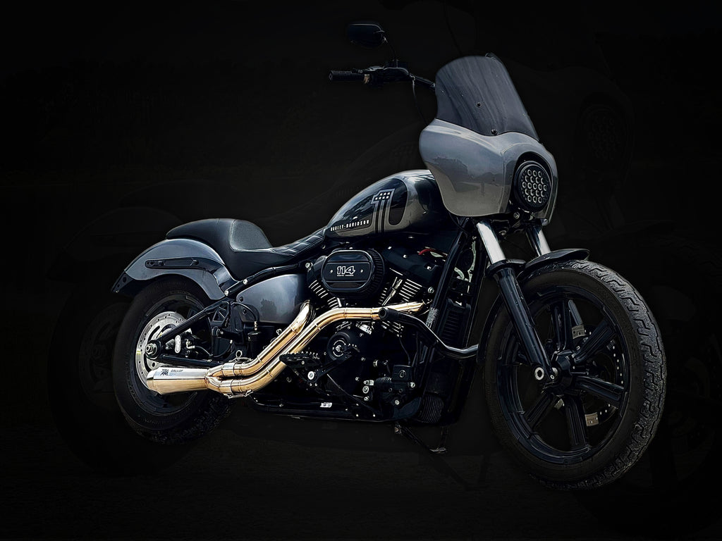 holigan_1024x1024.jpg?v=1696029440