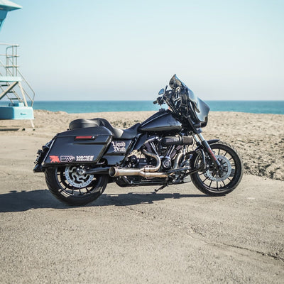 Most Popular Products