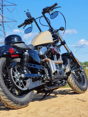 38灯　38explorer duck row ダックロー 4 階 アウトドア、レジャー | DUCKROW DEPART